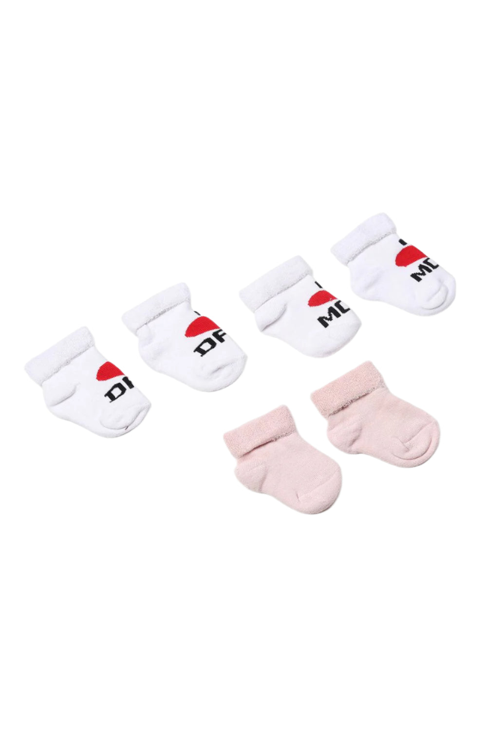 Multicolor Girls Accessories Holi Mala