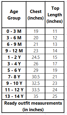 Purple Cotton Printed Jamuni Shirt