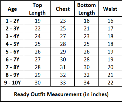 Mustard Hand Block Printed Cotton Co-ords Set