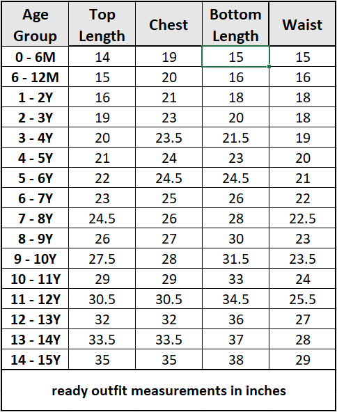 Pastel Mirror Embroidered Kurti with Leheriya Sharara Set