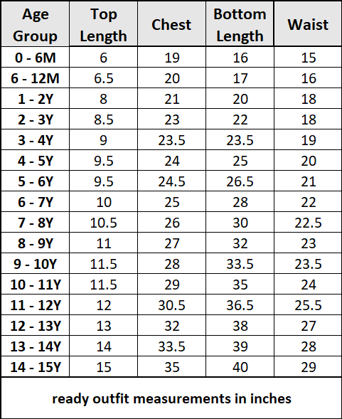 Baby Pink Georgette Embroidered Top with Palazzo Set