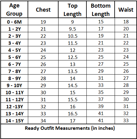 Cream Gold Embroidered Crop Top With Net Layered Skirt Set