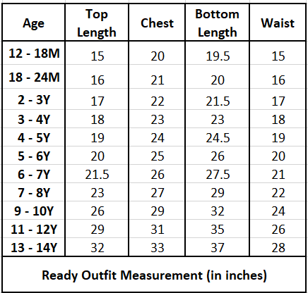 Pink Heart Pattern Foil Printed Kurta With Sharara And Dupatta Set