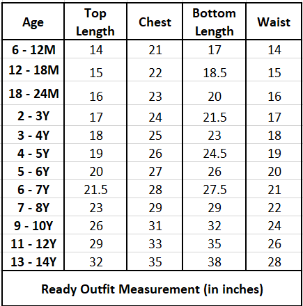 Mishti Off White Bird Printed Kurta With Dhoti Set