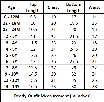 Green Heart Pattern Foil Printed Crop Top With Dhoti Set