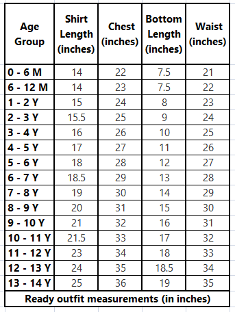 Yellow Banana Printed Cotton Shirt With Short Set