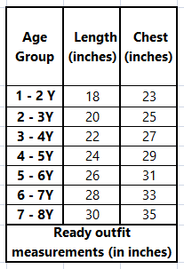 Pink Zigzag Printed Cotton Shirt Style Dress