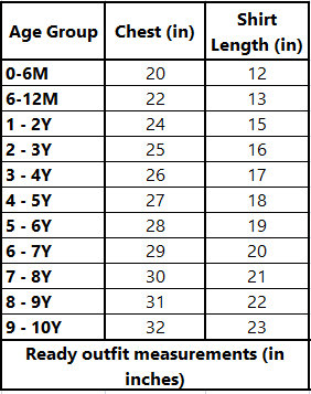 White Full Sleeves With Metallic Rose Gold Strips Shirt