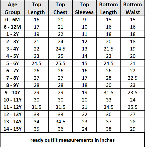 Yellow Printed Cotton Kurta With Dhoti Set