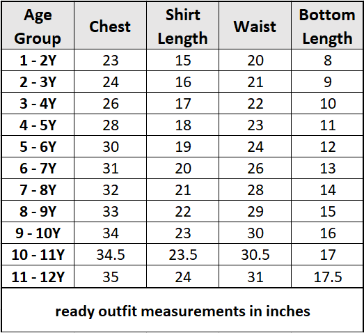 White Digital Printed Dinosaur Motif Cord Set