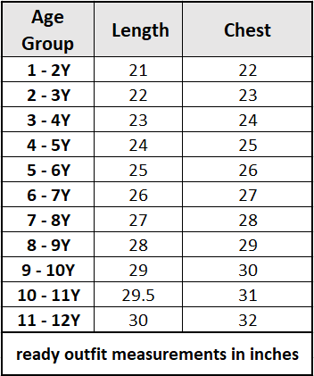 Orange Floral Printed Tier Dress