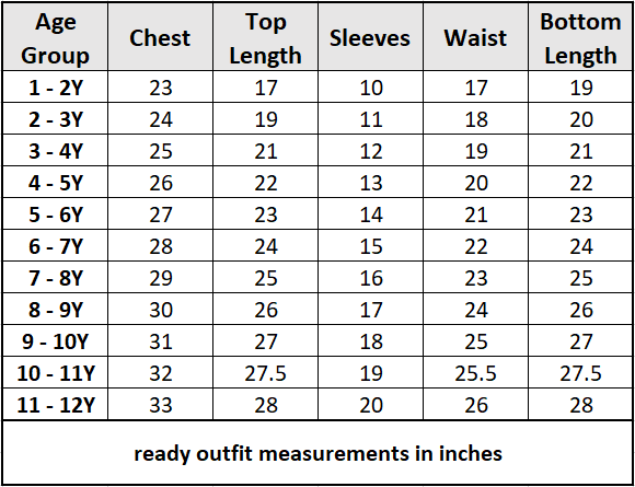 Orange Heart Motifs Meher Tiered Malmal Kurta With Pyjama Set