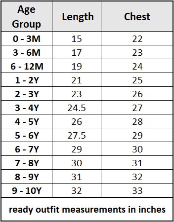 Black And Beige Elephant Printed Cotton Frock