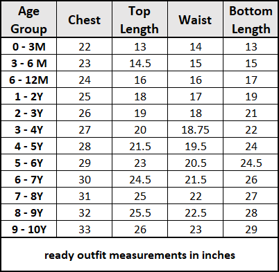 Beige Floral Printed With Hand Embroidery Cotton Kurta With Dhoti Set