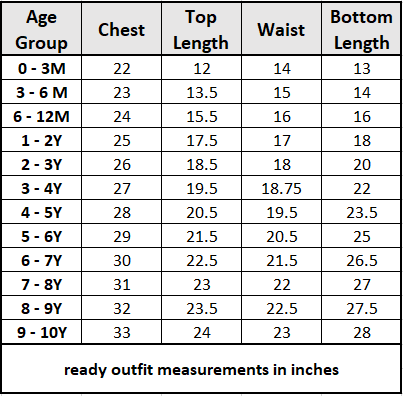 Red Cotton Elephant Embroidered Sequins Top With Flared Skirt Set