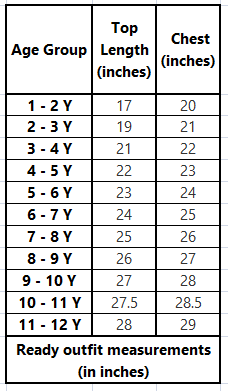 Light Orange Floral Printed Angrakha Dress