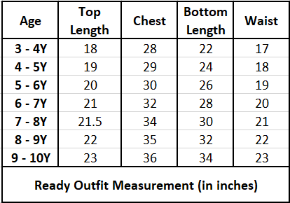 White Hand Block Printed Cotton Co-ords Set