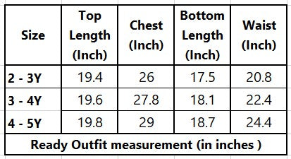 Blue Cotton Short Sleeves Top With Jogger Set