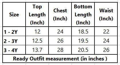 Yellow Floral Embroidered Chanderi Top With Pant Set