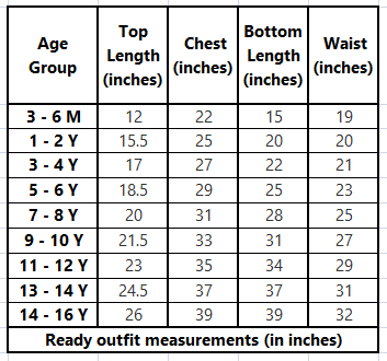 White Cotton Shirt With Peach Crown Embroidered Suspender Set