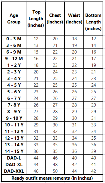 Red Floral Dori Work Cotton Satin Kurta With Pyjama Set