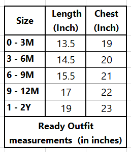 Blue And Pink Floral Printed Pure Cotton Onesize