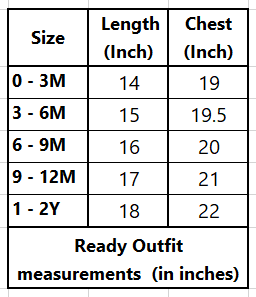 Blue And Pink Floral Printed Pure Cotton Dress With Bloomer