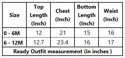 Lime Green Lace Detailing High Low Kurta With Balloon Pant