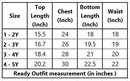 Lime Green Lace Detailing T-Shirt With Jogger Set