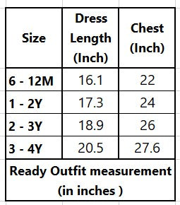 Off White And Lavender Peter Pan Collar Chanderi Dress