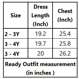 Beige Baggy Sleeves Cotton Dress