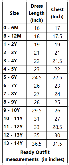 Blue Denim Shirt Dress With Pocket Details