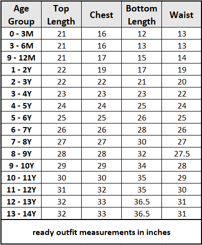 Blue Cotton Printed Top With White Palazzo Set