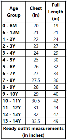 Multicolor Thread Heavy Embroidery Spaghetti Strap Anarkali