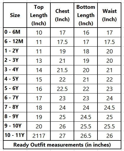 Yellow Ganesh Thread Embroidered Kurta With Dhoti Set