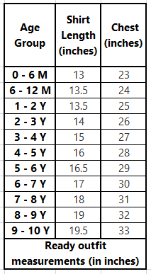 Black Music Instrument Printed Full Sleeves Shirt