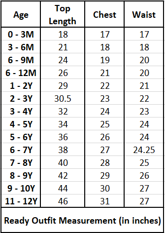 Brown Imported Crepe With Silver Swirl Jumpsuit Set