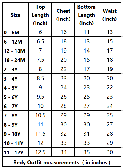 Red Gota Work Choli With Tie N Dye Lehenga Set