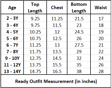 Mishti Off White Geometric Printed Top With Palazzo Set