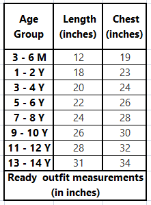 Pink Floral Printed Linen A-Line Dress