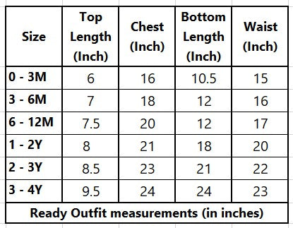 Pink Bandhani Printed Top With Lehenga Set