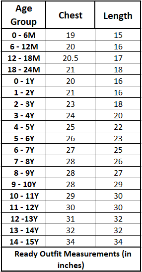 Light Pink With Black Velvet Bow Dress