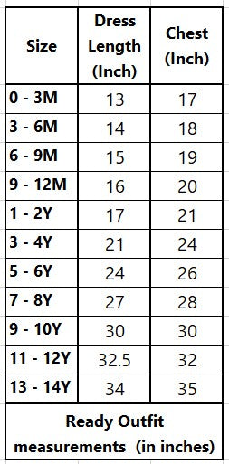 White And Pink Lotus Handblock Printed Cotton Angrakha Dress