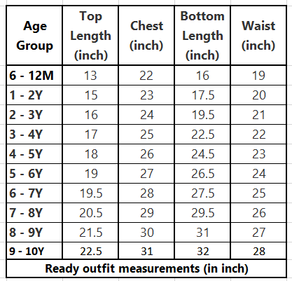 White Peppa Pig Theme Birthday Colorful Lines Shirt With Trouser Set