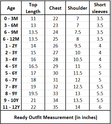 Black And White Giraffe Detailed Waistcoat With Pintuck Shirt Set