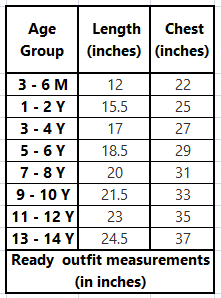 White Spiderman Embroidered Cotton Shirt