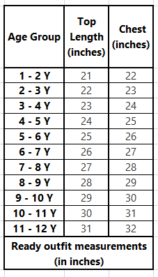 Peach Bird Printed Muslin Dress