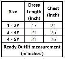 Yellow Unicorn Printed Velvet Sleeveless Dress