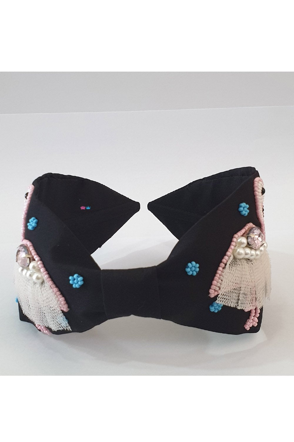 Unicorn icecream hairband! designer Hair Accessories, designer Hair Clips, designer Hair Bands, Hair Accessories for girls