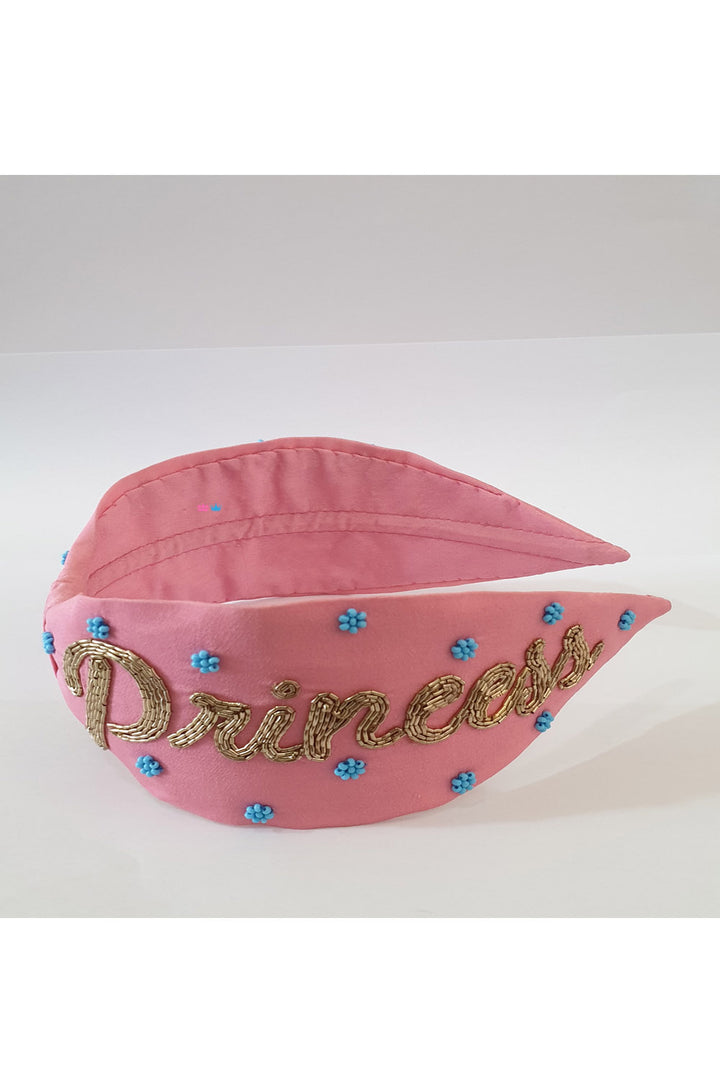 Princess design hairband! designer Hair Accessories, designer Hair Clips, designer Hair Bands, Hair Accessories for girls